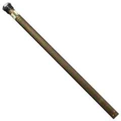 LOCHINVAR Lochinvar WTR2500 Rod 1 x 24 G2493480