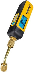 DAIKIN Fieldpiece MG44 Wireless Vacuum Gauge