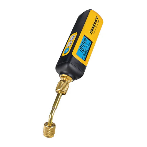 DAIKIN Fieldpiece MG44 Wireless Vacuum Gauge