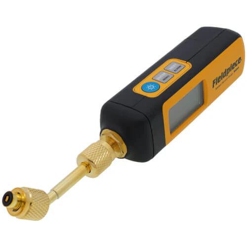 DAIKIN Fieldpiece MG44 Wireless Vacuum Gauge