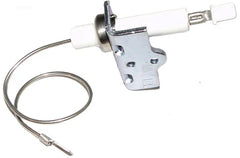 RAYPAK Raypak 016514F Ignitor Wire Iid334/4001-Kit