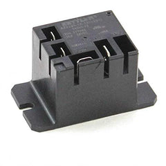 CARRIER Heil Quaker 111001922 Heater Relay 277V 30A