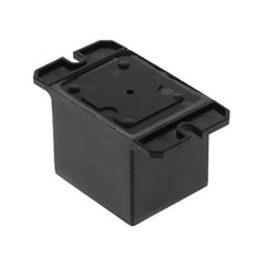 CARRIER Heil Quaker 111001922 Heater Relay 277V 30A