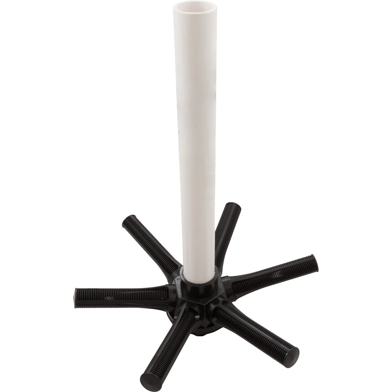 PENTAIR 152225 AIR CLEANER REPLACEMENT PARTS