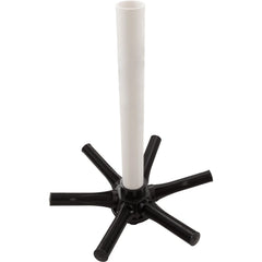 PENTAIR 152225 AIR CLEANER REPLACEMENT PARTS