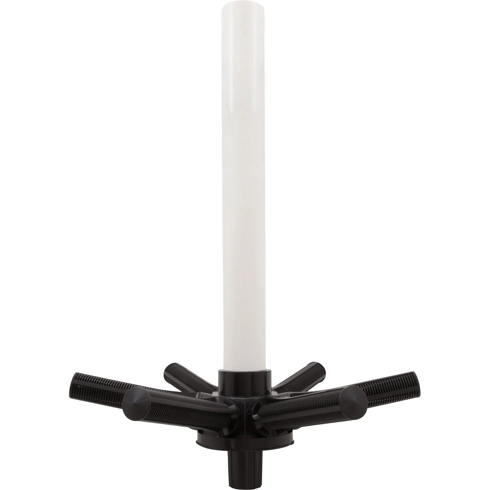 PENTAIR Pentair 152225 Standpipe Assembly 22 Inch For Meteor Filter Systems