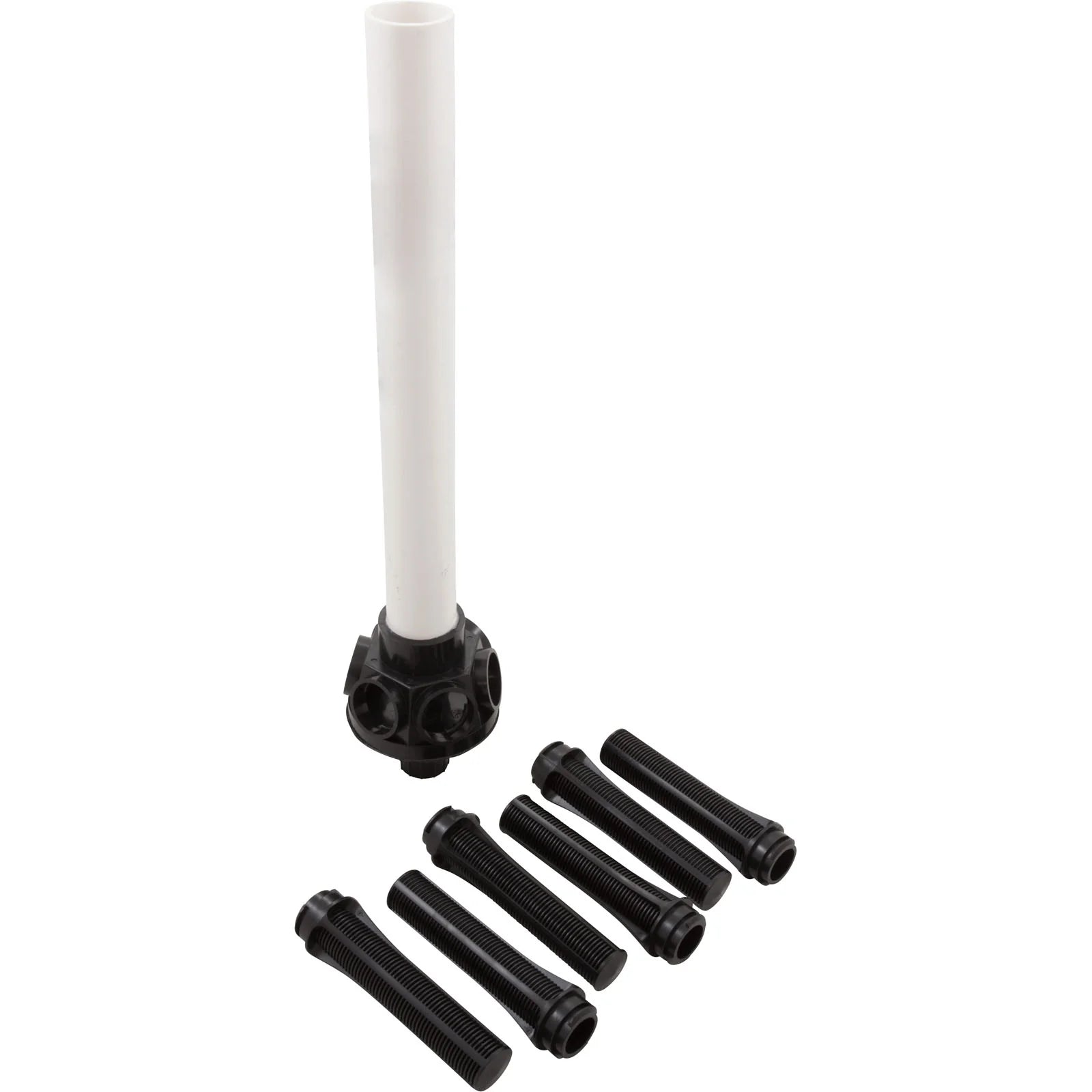 PENTAIR Pentair 152225 Standpipe Assembly 22 Inch For Meteor Filter Systems