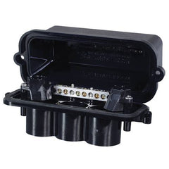 INTERMATIC Intermatic PJB2175 Junction Box Light 2 Light Capacity Pool Spa