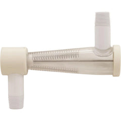 PENTAIR Pentair R172276 Commercial Flow Indicator