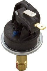 HAYWARD Hayward CHXPRS1931 Pool Heater Pressure Switch