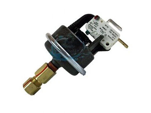 HAYWARD Hayward CHXPRS1931 Pool Heater Pressure Switch