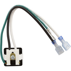 HAYWARD Hayward GLX-OUTLET-15A Outlet 120VAC 15A Snap-In