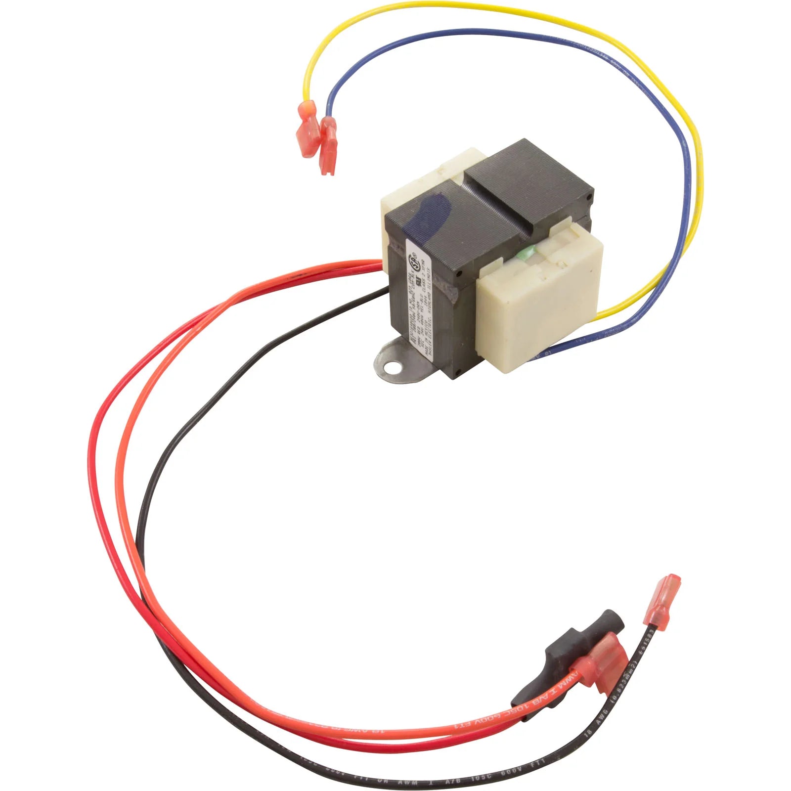 HAYWARD Hayward HPX11023693 Transformer