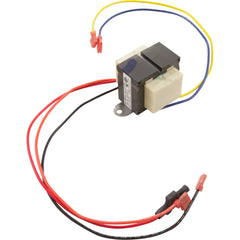 HAYWARD Hayward HPX11023693 Transformer