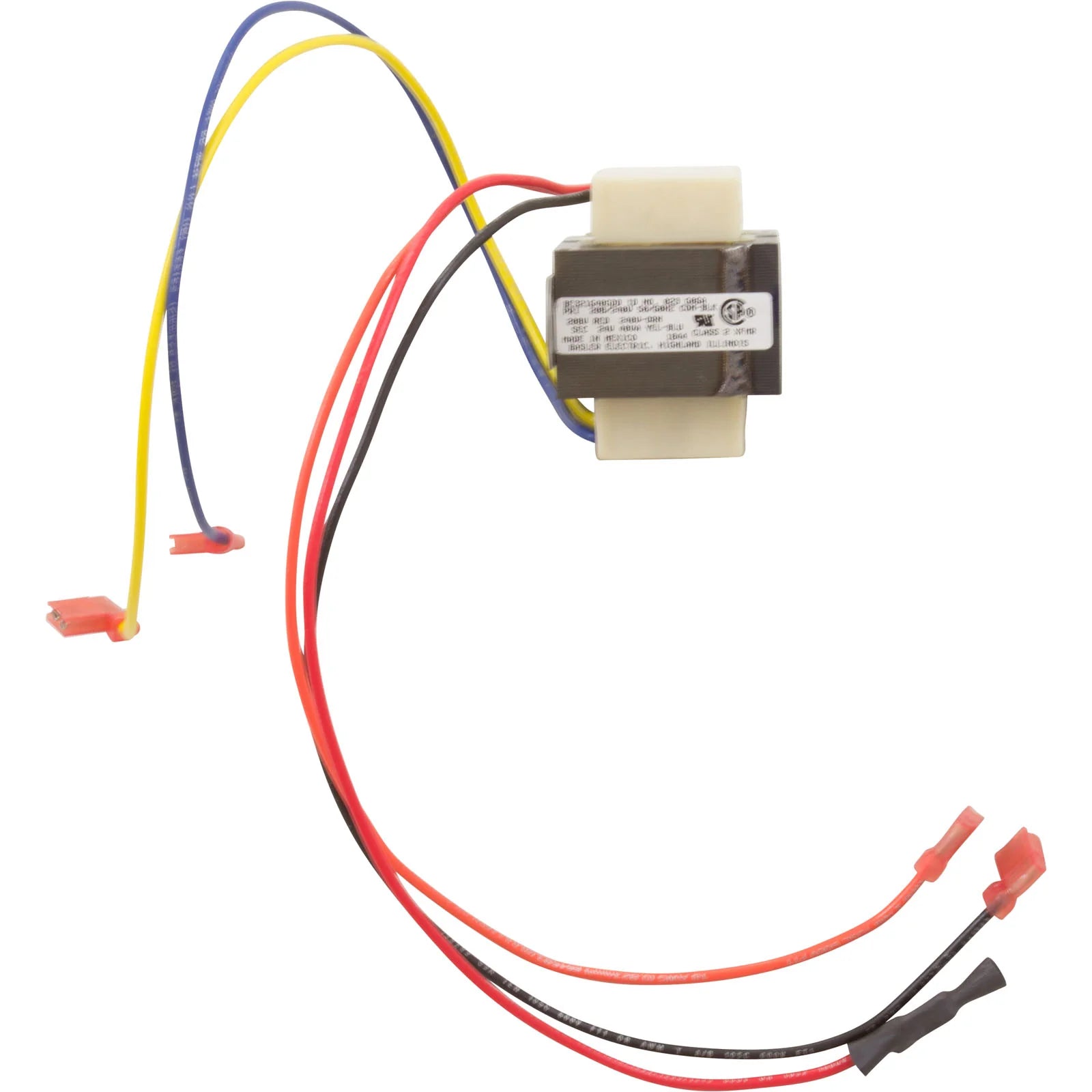 HAYWARD Hayward HPX11023693 Transformer