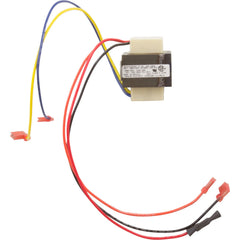 HAYWARD Hayward HPX11023693 Transformer
