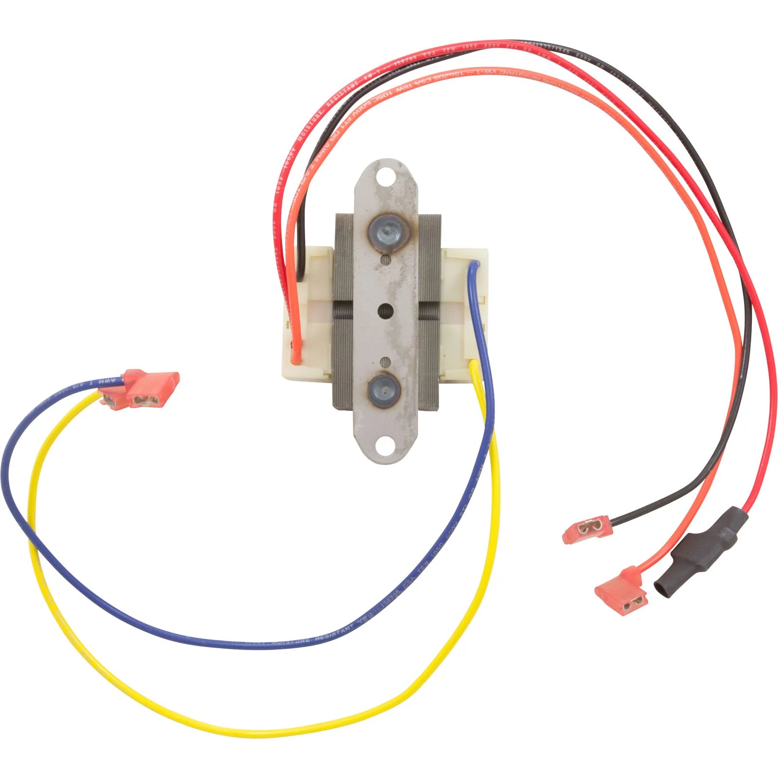 HAYWARD Hayward HPX11023693 Transformer