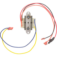 HAYWARD Hayward HPX11023693 Transformer