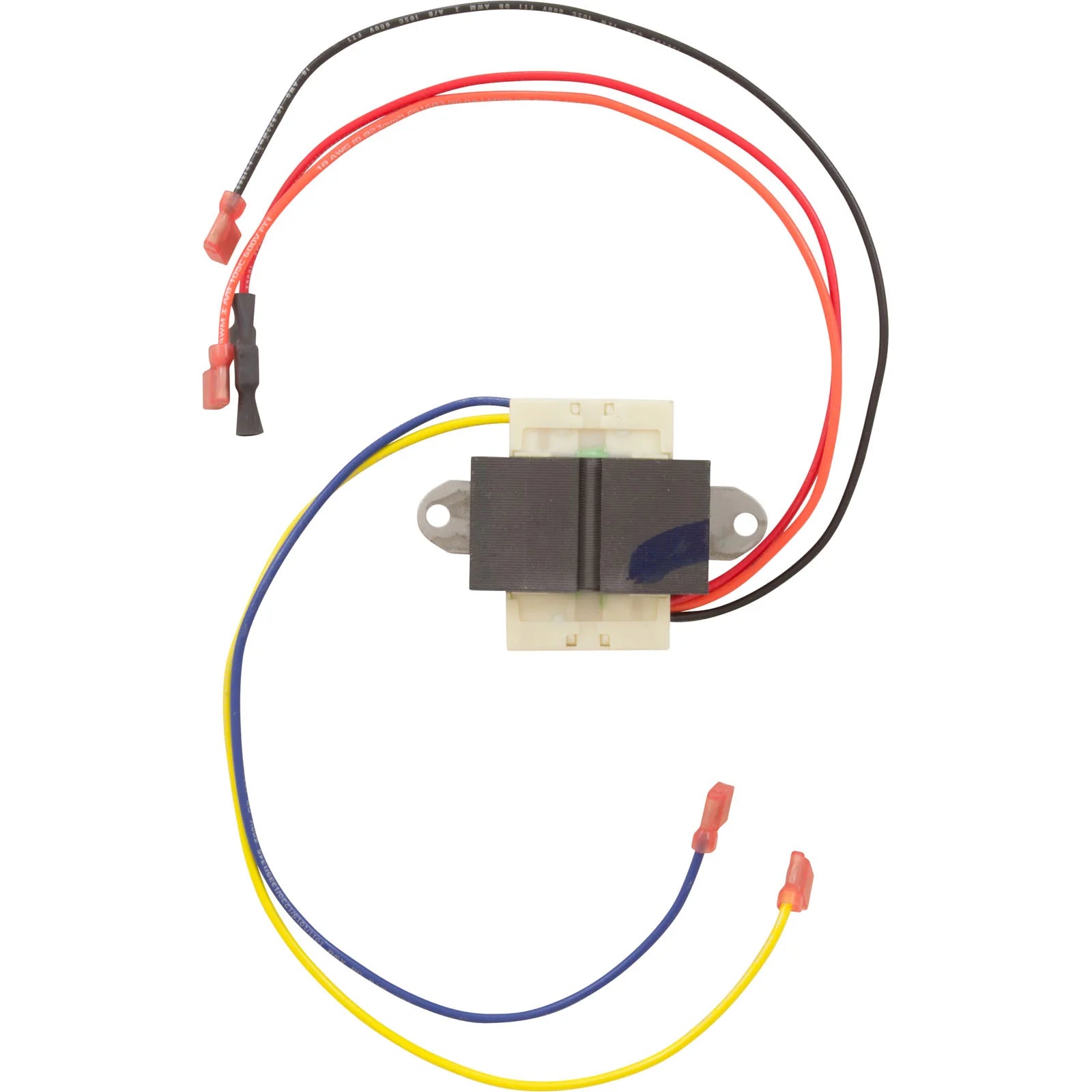 HAYWARD Hayward HPX11023693 Transformer