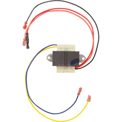 HAYWARD Hayward HPX11023693 Transformer