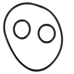 182672912.webp