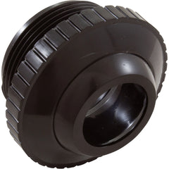 HAYWARD Hayward SP1419EBLK Hydrostream 1 Inch Black