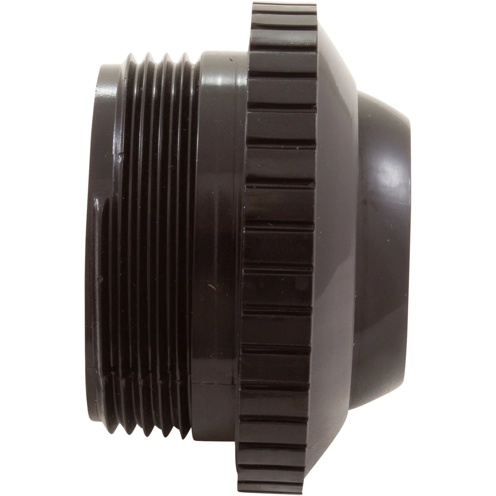 HAYWARD Hayward SP1419EBLK Hydrostream 1 Inch Black