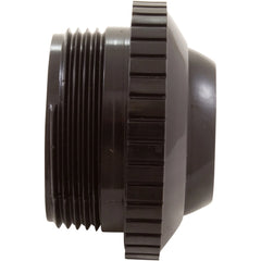 HAYWARD Hayward SP1419EBLK Hydrostream 1 Inch Black