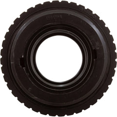 HAYWARD Hayward SP1419EBLK Hydrostream 1 Inch Black