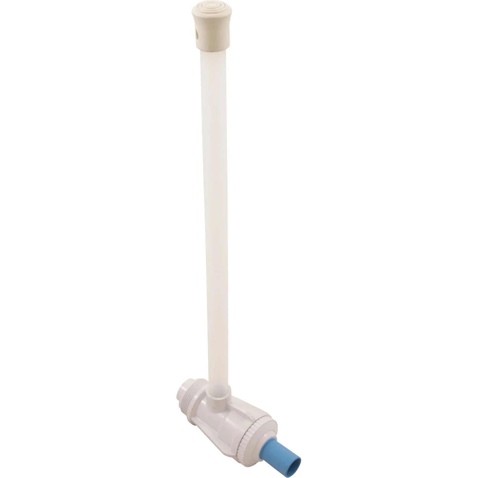HAYWARD Hayward SP14311 JetAir Hydrotherapy Fitting 18 Inch Tube