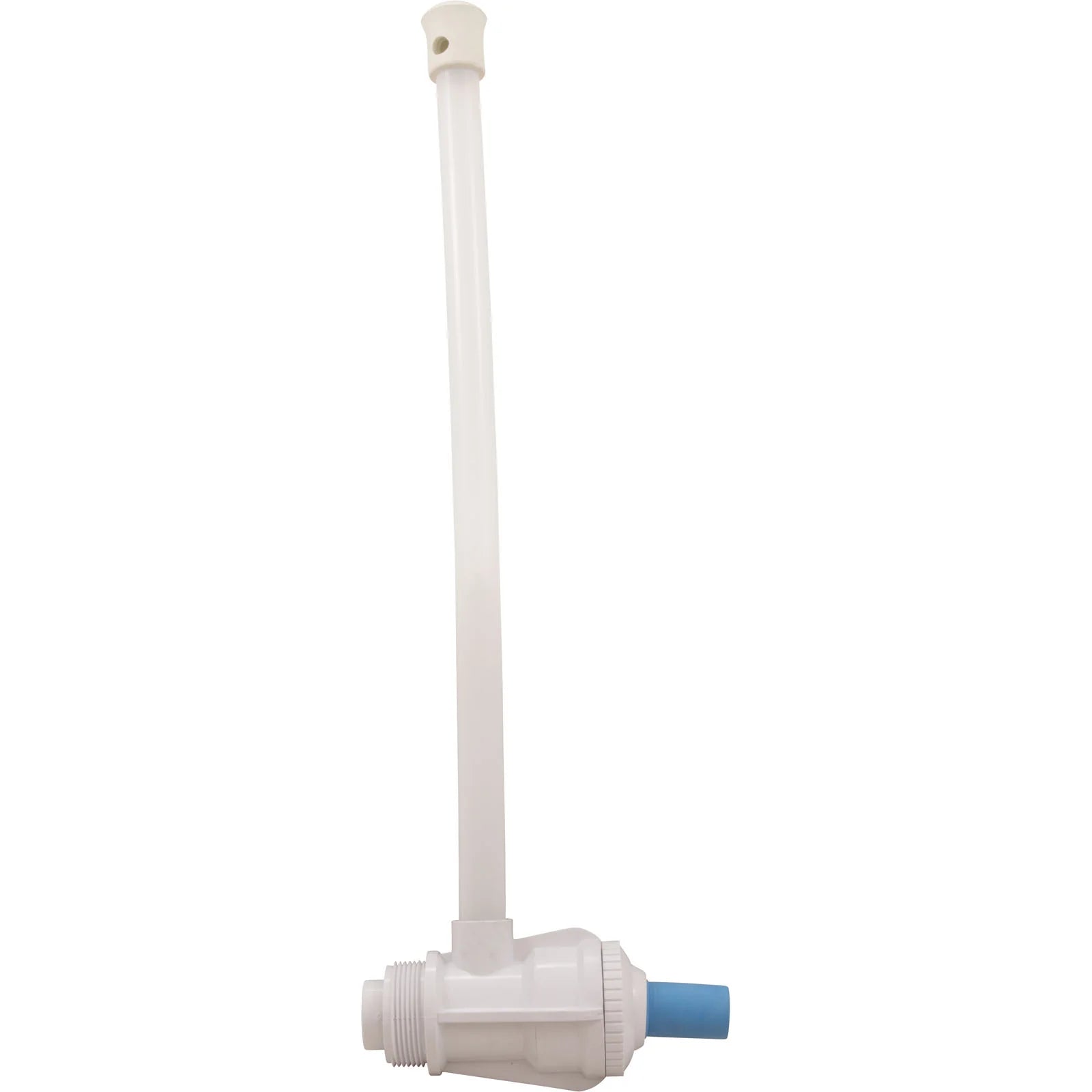 HAYWARD Hayward SP14311 JetAir Hydrotherapy Fitting 18 Inch Tube