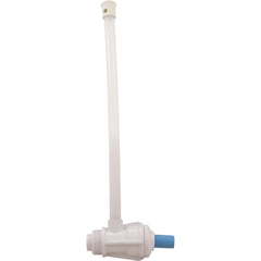 HAYWARD Hayward SP14311 JetAir Hydrotherapy Fitting 18 Inch Tube