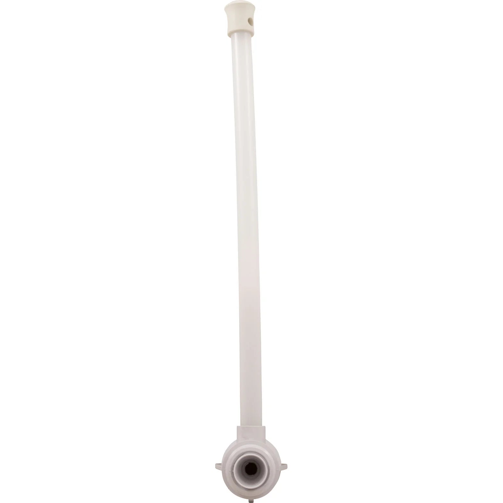 HAYWARD Hayward SP14311 JetAir Hydrotherapy Fitting 18 Inch Tube