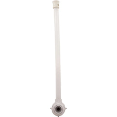 HAYWARD Hayward SP14311 JetAir Hydrotherapy Fitting 18 Inch Tube