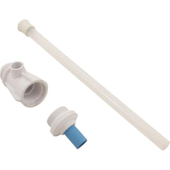 HAYWARD Hayward SP14311 JetAir Hydrotherapy Fitting 18 Inch Tube