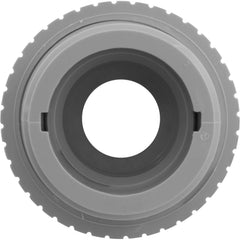 HAYWARD Hayward SP1419DGR Hydrostream 3/4 Inch Gray Inlet Fitting