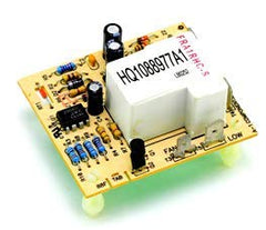 INTERNATIONAL COMFORT PRODUCTS Heil Quaker 1088977 Control Board Fan Speed