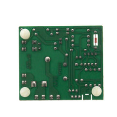 INTERNATIONAL COMFORT PRODUCTS Heil Quaker 1088977 Control Board Fan Speed