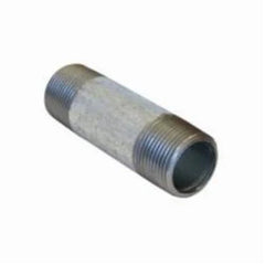 AMTROL 4240 HUMIDIFIER PARTS