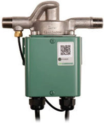 TACO 006-CT-USK PLUMBING SUPPLIES
