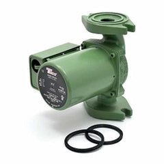 TACO 008-F6-3IFC CIRCULATOR PUMPS