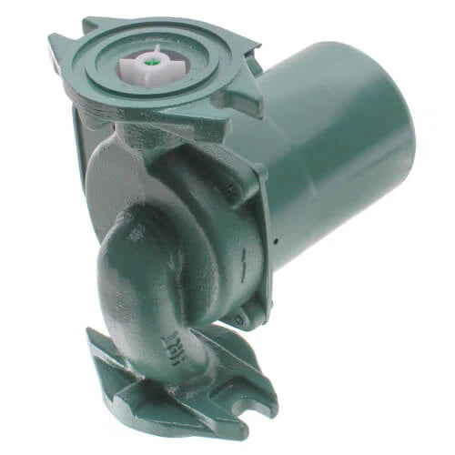 TACO Taco 008-F6-3IFC Circulator Pump 1/25 HP 115V