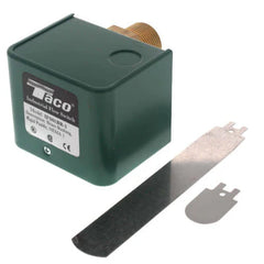 TACO IFS01BR-1 FLOW SWITCHES