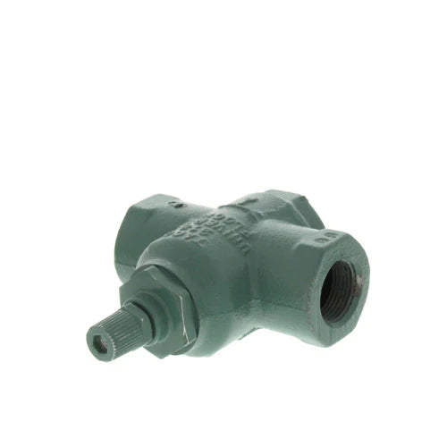 TACO 218-3 CHECK VALVES
