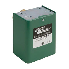 TACO EWF120-1 WATER FEEDERS