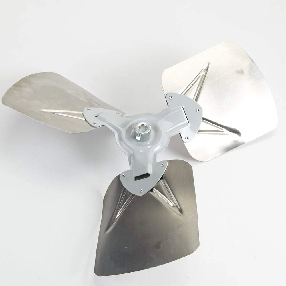 DAIKIN Goodman 10625723 Fan Blade 22-Inch CW 33-Degree 3-Blade