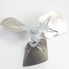 DAIKIN Goodman 10625723 Fan Blade 22-Inch CW 33-Degree 3-Blade