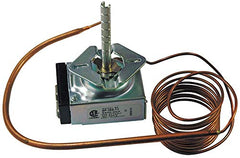 ROBERTSHAW 5330-001 THERMOSTAT CONTROLS & KITS