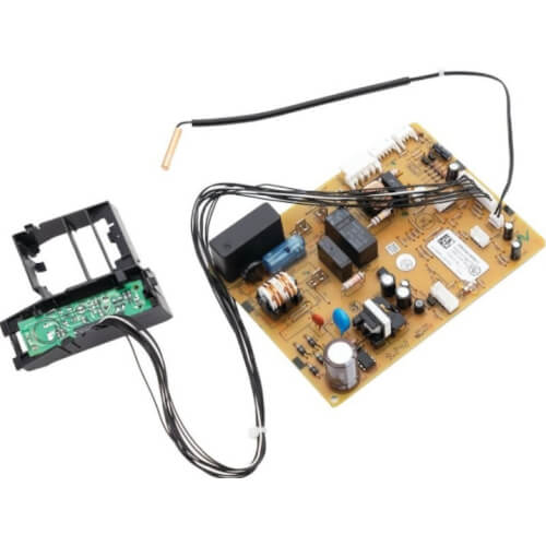 DAIKIN Daikin 4021153 Printed Circuit Board Assembly HVAC Control (1 Pack)