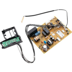 DAIKIN Daikin 4021153 Printed Circuit Board Assembly HVAC Control (1 Pack)